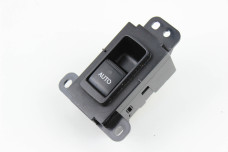 Кнопка стеклоподъемника одиночная Lexus ES (GSV40) 2006-2013 8481033110 (35343)