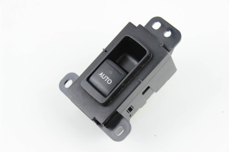 Кнопка склопідіймача одиночна Lexus ES (GSV40) 2006-2013 8481033110 (35343)