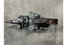 Колонка рульова з електроприводом 09-13 Lexus ES (GSV40) 2006-2013 4581033020 (35344)