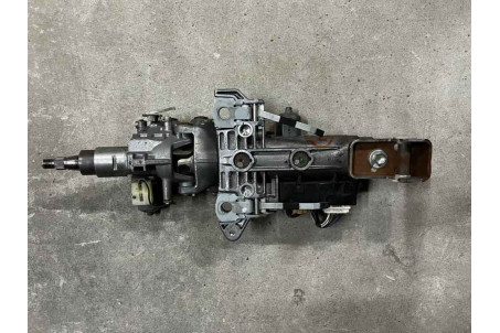 Колонка рулевая с электроприводом 09-13 Lexus ES (GSV40) 2006-2013 4581033020 (35344)