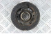 Шків коленвалу 3.0 TDI Toyota Prado 120 (J120W) 2003-2009 1340830010 (35347)