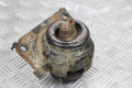 Подушка мотора права 3.0 TDI Toyota Prado 120 (J120W) 2003-2009 1236130050 (35350)