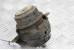Подушка мотора права 3.0 TDI Toyota Prado 120 (J120W) 2003-2009 1236130050 (35350)
