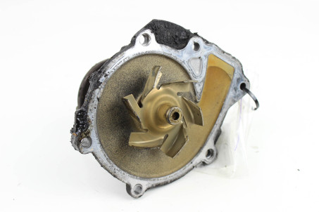 Помпа 3.0 TDI Toyota Prado 120 (J120W) 2003-2009 1611069045 (35372)