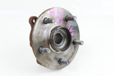 Ступиця передня Toyota RAV-4 V 2018- 4355033070 (35389)