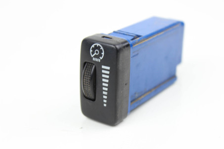 Кнопка регулировки освещения Toyota Prado 120 (J120W) 2003-2009 8411960080 (35402)