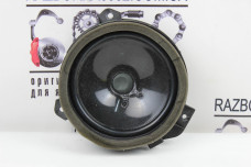 Динамік двері передньої лівий Subaru Impreza (GJ/GP) 2011-2017 86301FG012 (35405)