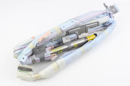 Подушка безпеки для стелі / штора / права Subaru Impreza (GJ/GP) 2011-2017 98251FJ041 (35411)