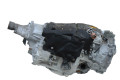 Коробка передач АКПП 2.0 CVT Subaru Impreza (GJ/GP) 2011-2017 31000AJ040 (35412) TR580GD5AA