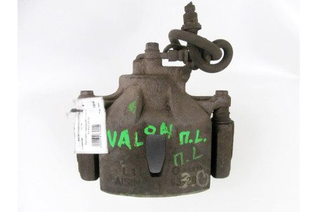 Супорт передній лівий (AISIN) Toyota Avalon (GSX30) 2005-2011 4775008030 (35414)