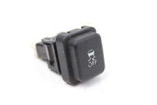 Кнопка відключення антибукса ASC Subaru Impreza (GJ/GP) 2011-2017 83002FJ000 (35424)