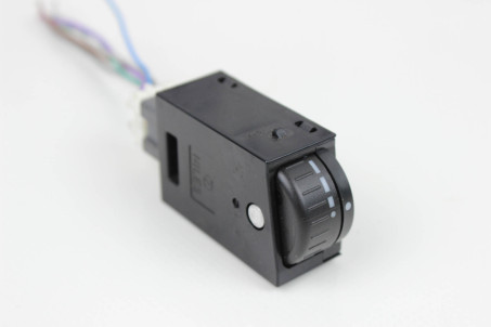 Кнопка регулировки освещения Subaru Impreza (GJ/GP) 2011-2017 83002AJ000 (35425)