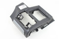Накладка торпедо под кнопки LH Subaru Impreza (GJ/GP) 2011-2017 66075FJ030 (35426)