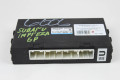Блок керування комфортом Subaru Impreza (GJ/GP) 2011-2017 88281FJ600 (35427)