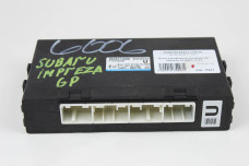 Блок керування комфортом Subaru Impreza (GJ/GP) 2011-2017 88281FJ600 (35427)