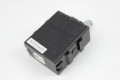 Блок керування центральним замком Subaru Impreza (GJ/GP) 2011-2017 88035FJ040 (35430)