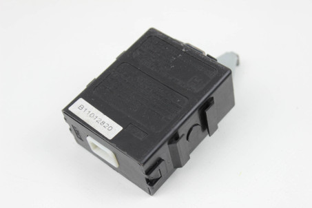 Блок управления центральным замком Subaru Impreza (GJ/GP) 2011-2017 88035FJ040 (35430)