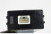Блок управления центральным замком Subaru Impreza (GJ/GP) 2011-2017 88035FJ040 (35430)