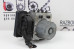 Блок ABS 2.0 CVT Subaru Impreza (GJ/GP) 2011-2017 27536FJ061 (35431)