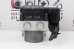 Блок ABS 2.0 CVT Subaru Impreza (GJ/GP) 2011-2017 27536FJ061 (35431)
