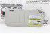 Козырёк солнцезащитный левый Subaru Impreza (GJ/GP) 2011-2017 92011FJ000ME (35432)