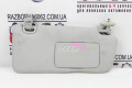 Козирок сонцезахисний правий Subaru Impreza (GJ/GP) 2011-2017 92011FJ010ME (35433)