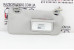 Козырёк солнцезащитный правый Subaru Impreza (GJ/GP) 2011-2017 92011FJ010ME (35433)