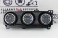 Блок керування пічкою під клімат Subaru Impreza (GJ/GP) 2011-2017 72311FJ130 (35437)