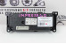 Блок управления печкой под климат Subaru Impreza (GJ/GP) 2011-2017 72311FJ130 (35437)