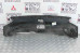 Накладка замку капота Mitsubishi ASX 2010-2022 6400C948 (35438)