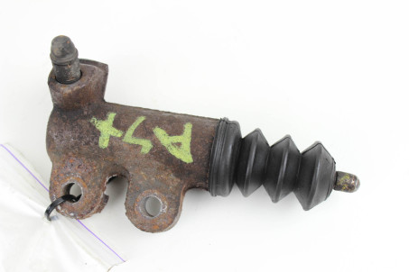 Цилиндр сцепления рабочий Mitsubishi ASX 2010-2022 2324A007 (35441)