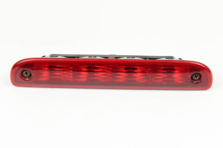 Фонарь сигнала торможения PEUGEOT / CITROEN 1340670080 (35445)