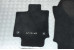 Коврики салона Toyota RAV-4 V 2018- PW21042011 (35446)