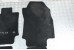 Коврики салона Toyota RAV-4 V 2018- PW21042011 (35446)