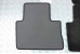 Коврики салона Toyota RAV-4 V 2018- PW21042011 (35446)