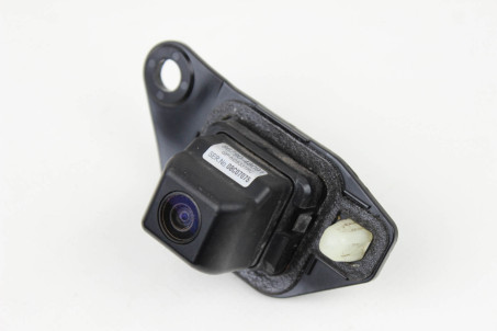 Камера заднього виду Lexus RX (AL10) 2009-2015 8679048091 (35449)