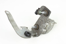 Кронштейн блоку ABS Mitsubishi ASX 2010-2022 4670A863 (35460)