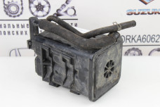 Фильтр угольный Mitsubishi ASX 2010-2022 1780A036 (35469)