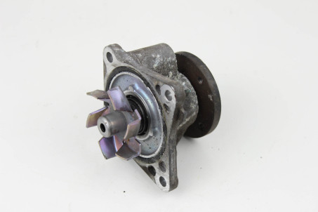 Помпа 1.6 Mitsubishi ASX 2010-2022 1300A095 (35470)