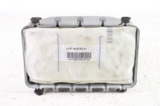 Подушка безпеки в торпедо RHD Mitsubishi ASX 2010-2022 7030A235 (35471)