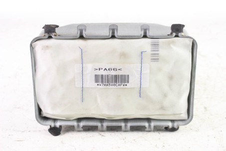 Подушка безпеки в торпедо RHD Mitsubishi ASX 2010-2022 7030A235 (35471)