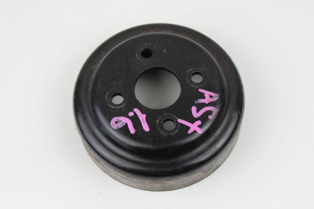 Шкив помпы 1.6 Mitsubishi ASX 2010-2022 1330A036 (35473)