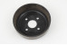 Шкив помпы 1.6 Mitsubishi ASX 2010-2022 1330A036 (35473)