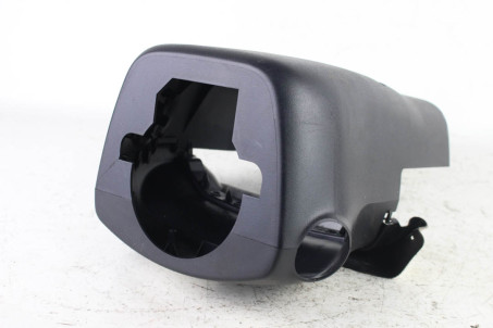 Пластик підрульовий Mitsubishi ASX 2010-2022 8065A105XA (35474)