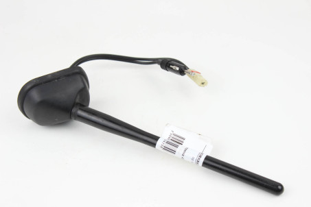 Антена Mitsubishi ASX 2010-2022 8723A184 (35475)