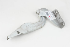 Петля капота ліва Mitsubishi ASX 2010-2022 MN175241 (35476)