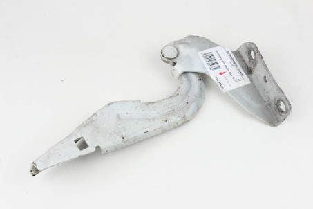 Петля капота ліва Mitsubishi ASX 2010-2022 MN175241 (35476)