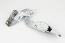 Петля капота права Mitsubishi ASX 2010-2022 MN175242 (35477)