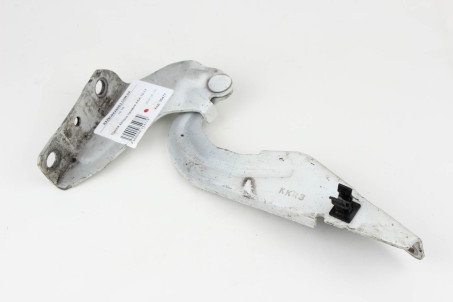 Петля капота права Mitsubishi ASX 2010-2022 MN175242 (35477)