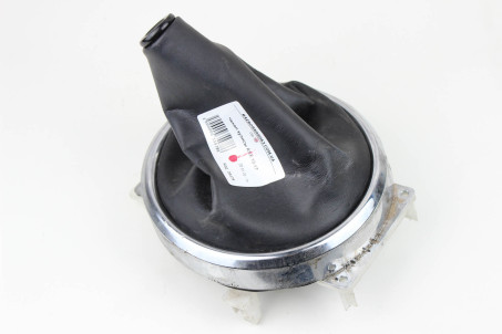 Чохол лаштунки Mitsubishi ASX 2010-2022 8011B003XA (35478)